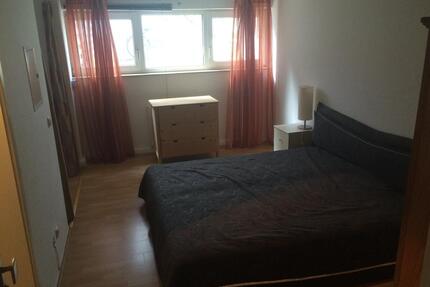 Pendler Appartement in Köln Rondorf - Erftstadt