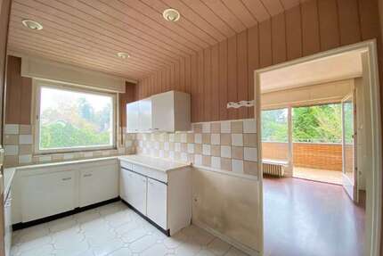 Wohnung zum Kaufen in Berlin 379.000,00 € 98 m²