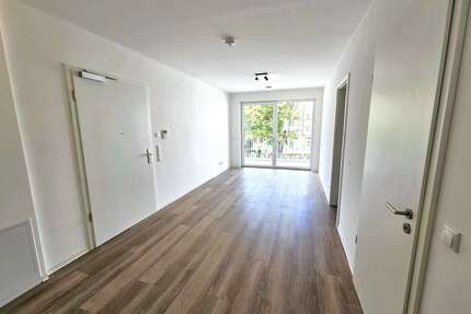 Wohnung zum Mieten in Nürnberg 1.250,00 € 77 m²