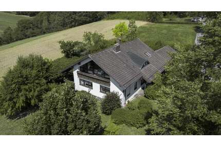Haus zum Kaufen in Lautertal 590.000,00 € 253.5 m²