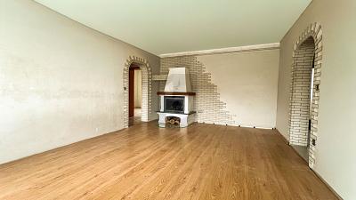 4-ZIMMER-ETW MIT GARAGE IN MARSBERG
