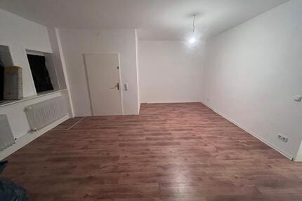 Apartment in Schwalmstadt Treysa