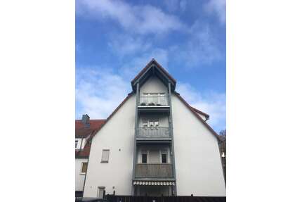 Wohnung zum Kaufen in Herzogenaurach 310.000,00 € 83 m²
