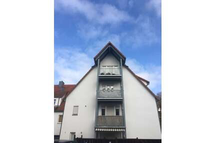 Wohnung zum Kaufen in Herzogenaurach 320.000,00 € 83 m²