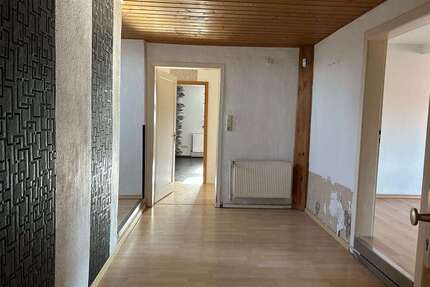 Wohnung zum Mieten in Salzgitter lesse 580,00 € 90 m²