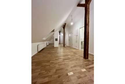 Wohnung zum Mieten in Karlsruhe 940,00 € 62 m²