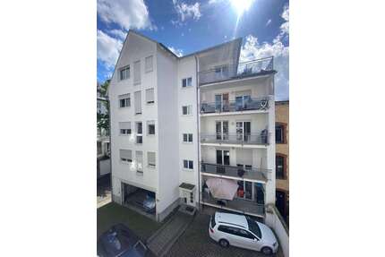 Wohnung zum Kaufen in Offenbach 289.000,00 € 79.52 m²