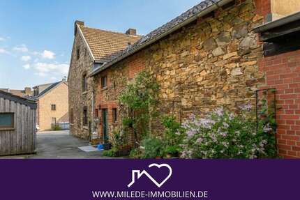 Haus zum Kaufen in Stolberg (Rheinland) 99.900,00 € 160 m²
