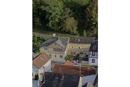 Haus zum Kaufen in Leubsdorf 246.000,00 € 158 m²