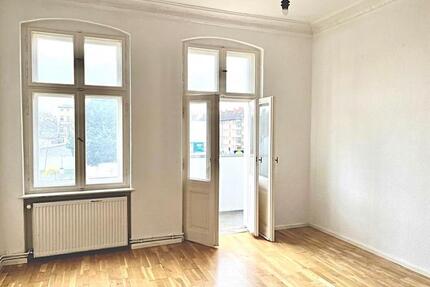 Provisionsfrei! Saniert! - 179.000,00&nbsp;EUR Kaufpreis, ca.&nbsp; 53,50&nbsp;m&sup2; in Berlin (PLZ: 13581) Spandau