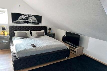 Zu vermieten - 1.100,00&nbsp;EUR Kaltmiete, ca.&nbsp; 97,00&nbsp;m&sup2; in Warendorf (PLZ: 48231)