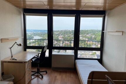30 qm Wohnung Appartement in 56179 Vallendar - Bendorf