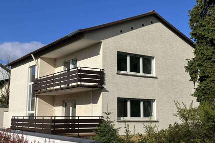 Haus zum Kaufen in Griesheim 680.000,00 € 212 m²