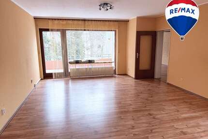 Wohnung zum Mieten in Bad Harzburg 670,00 € 67 m²