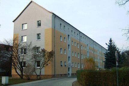 Kurzexposé 240122 - 234,00&nbsp;EUR Kaltmiete, ca.&nbsp; 40,74&nbsp;m&sup2; in Finsterwalde (PLZ: 03238)