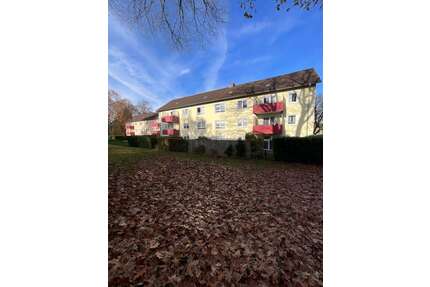 Wohnung zum Mieten in Iserlohn 469,00 € 58.09 m²