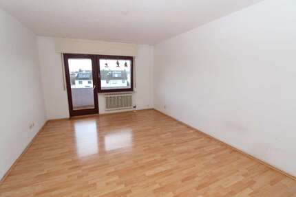 Wohnung zum Mieten in Offenbach 700,00 € 60 m²