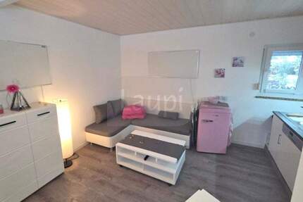 Wochenendhaus nahe Breitlingsee in Brandenburg an der Havel