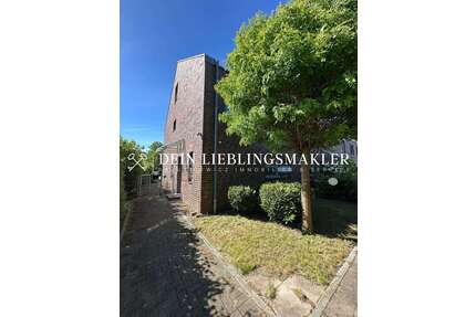 Haus zum Kaufen in Mönchengladbach 499.000,00 € 148 m²