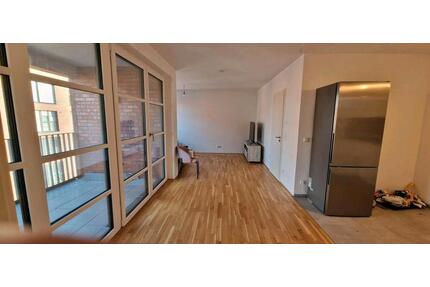Wohnung zu vermieten - 899,00&nbsp;EUR Kaltmiete, ca.&nbsp; 62,00&nbsp;m&sup2; in Bremen (PLZ: 28199) Neustadt