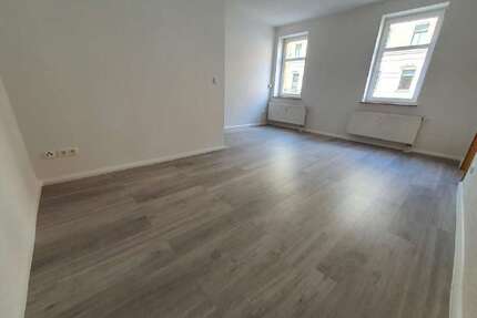Wohnung zum Mieten in Chemnitz 192,00 € 32 m²