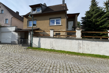 Haus zum Kaufen in Langendorf 199.500,00 € 104 m²