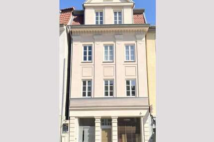 Haus zum Kaufen in Coburg 468.000,00 € 181 m²