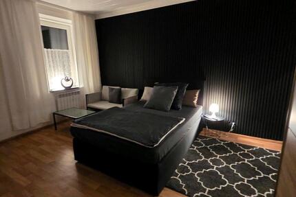 Ferienwohnung - 65,00&nbsp;EUR Kaltmiete, in Bexbach (PLZ: 66450)