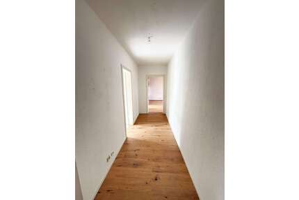 Wohnung zum Mieten in Solingen 799,00 € 92.52 m²