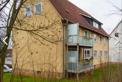 3 Zimmer Wohnung zu Verkaufen, 68m2, 2 OG - Salzgitter Ortschaft Südost