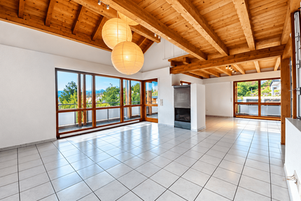 Haus zum Kaufen in Gernsbach 480.000,00 € 169.94 m²