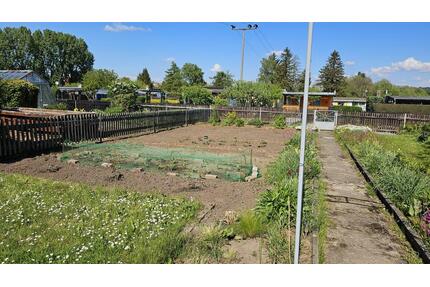 Pachtgarten - 2.800,00&nbsp;EUR Kaltmiete, ca.&nbsp; 0,00&nbsp;m&sup2; in Erfurt (PLZ: 99087) Hohenwinden