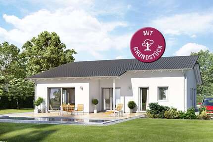 Haus zum Kaufen in Oberlahr 450.600,00 € 123 m²