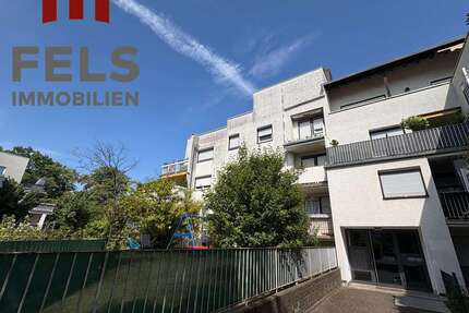 Wohnung zum Kaufen in Dietzenbach 359.000,00 € 115.7 m²