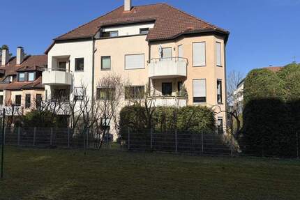 +++ Der Sonne entgegen +++ - 345.000,00&nbsp;EUR Kaufpreis, ca.&nbsp; 90,00&nbsp;m&sup2;&nbsp;Wohnfl&auml;che in Erlangen (PLZ: 91052) Erlangen-Süd