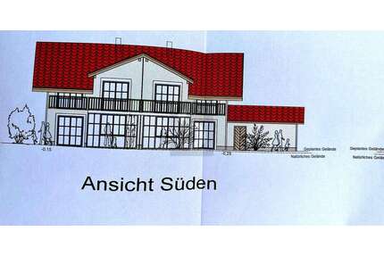 Grundstück zu verkaufen in Oberhausen 550.000,00 € 746 m²