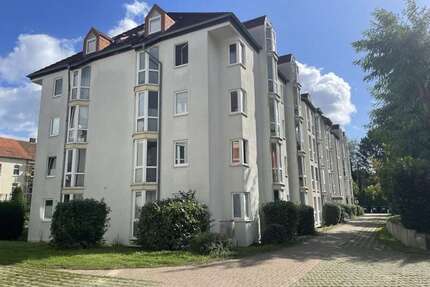 Wohnung zum Kaufen in Bochum 180.000,00 € 98.37 m²