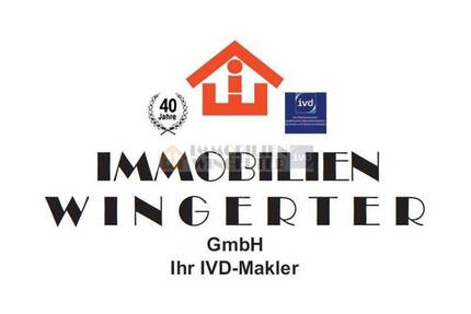 Rarität in Prüfening nahe Donauufer: optimale 3 Zimmer Wohnung - Regensburg Westenviertel