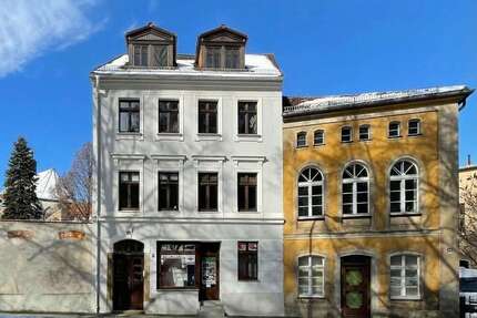 Haus zum Kaufen in Görlitz 497.500,00 € 239 m²