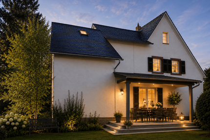 Haus zum Kaufen in Wittlich 295.000,00 € 170 m²