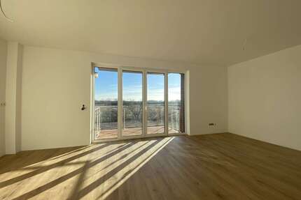 Wohnung zum Mieten in Oebisfelde 978,00 € 85.08 m²