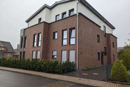 Wohnung zum Mieten in Wettringen 920,00 € 78.97 m²