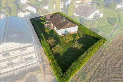 Haus zum Kaufen in Tauberfeld 395.000,00 € 110 m²