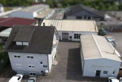 Haus zum Kaufen in Waghäusel 1.290.000,00 € 273 m²