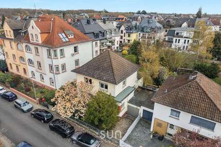 Haus zum Kaufen in Neu-Isenburg 795.000,00 € 178 m²
