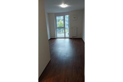 Nürnberger City 1 Zi.-Apartment 21qm nur StudentenAuszubildende