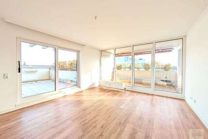 Wohnung zum Mieten in Düsseldorf 1.040,00 € 85 m²