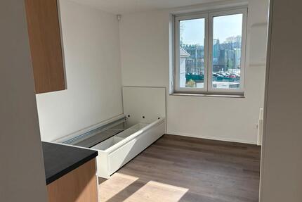 1 Zimmer Wohnung - 390,00&nbsp;EUR Kaltmiete, ca.&nbsp; 21,00&nbsp;m&sup2; in Bielefeld (PLZ: 33617) Gadderbaum