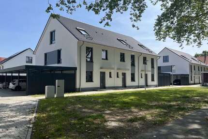 Haus zum Kaufen in Duisburg 699.000,00 € 146 m²