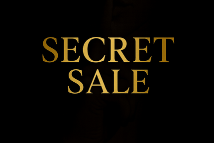 Haus zum Kaufen in Krefeld 680.000,00 € 343 m²